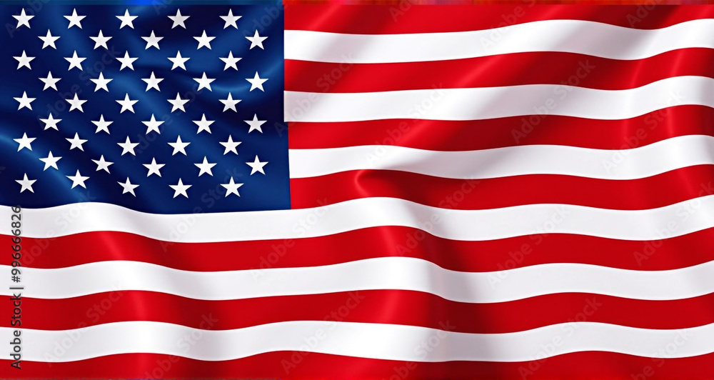 flag flag