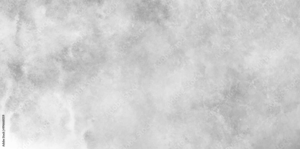 Abstract background with white paper texture and white watercolor painting background, Old grunge cement wall with scratches and cracks. background. concrete wall texture with cracks and scratches. Abstract background with white paper texture and white watercolor painting background, Old grunge cement wall with scratches and cracks. background. concrete wall texture with cracks and scratches.