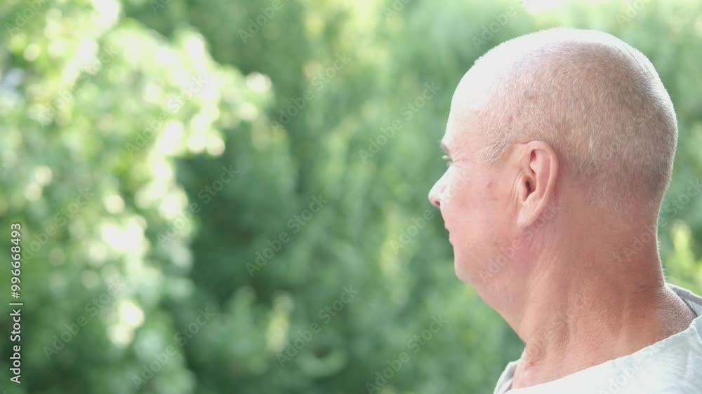 charismatic mature man, senior 60 years old, age-related changes, smiling confidently, positivity and enthusiasm, positive energy charismatic mature man, senior 60 years old, age-related changes, smiling confidently, positivity and enthusiasm, positive energy