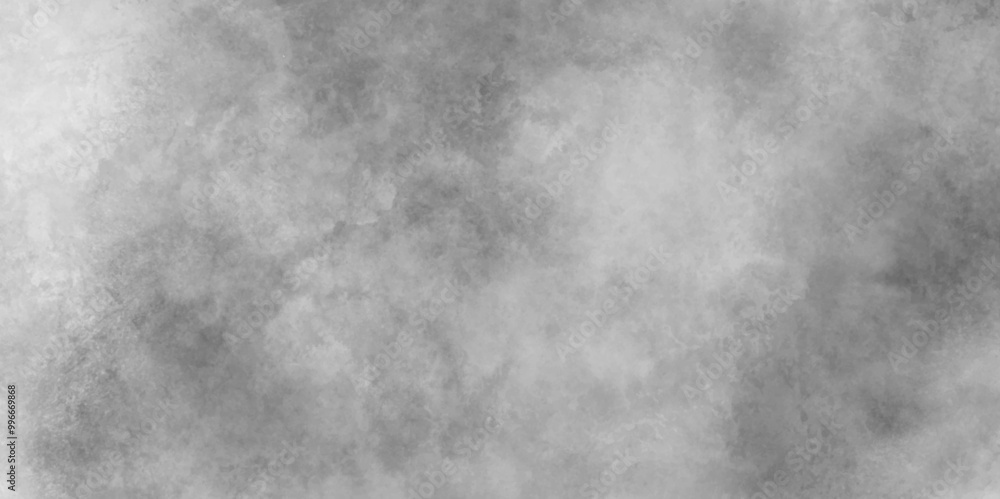 Abstract background with white paper texture and white watercolor painting background, Old grunge cement wall with scratches and cracks. background. concrete wall texture with cracks and scratches. Abstract background with white paper texture and white watercolor painting background, Old grunge cement wall with scratches and cracks. background. concrete wall texture with cracks and scratches.