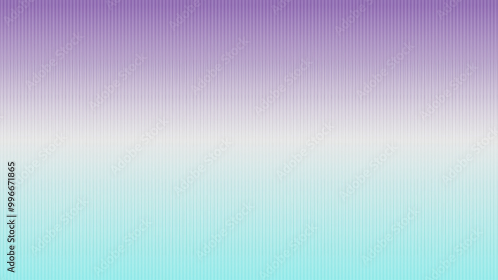Reeded Glass texture with blurred sky blue background. Refraction effect acrylic ribbed bath separation background. Overlay vertical lines empty banner. Stripes pastel polycarbonate ribbed panel Reeded Glass texture with blurred sky blue background. Refraction effect acrylic ribbed bath separation background. Overlay vertical lines empty banner. Stripes pastel polycarbonate ribbed panel