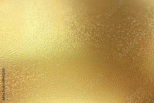 Wallpaper Mural Golden Textured Surface Torontodigital.ca