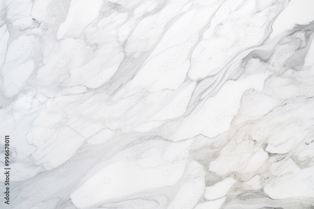 Marble texture white backgrounds floor abstract. Marble texture white backgrounds floor abstract.