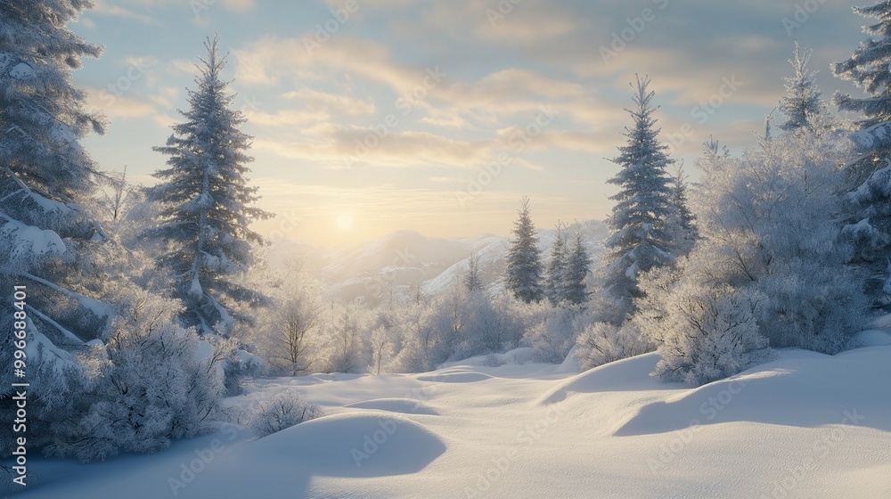 Beautiful images for your designs! Beautiful images for your designs!