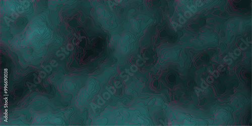 Here’s your description with commas in every word:

sea,green,and,dark,slate,gray,color,with,space,for,text,or,image,abstract,painted,artistic,aged,horizontal,banner,background,with,very,dark,green,da
