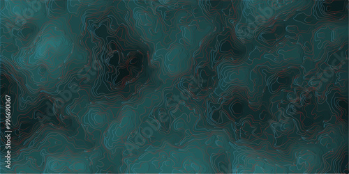  Blend in screen mode overlays to add smoke effect to footageColored acrylic cloud of paint in aquarium. Slow motion abstract smoke explosion animation.