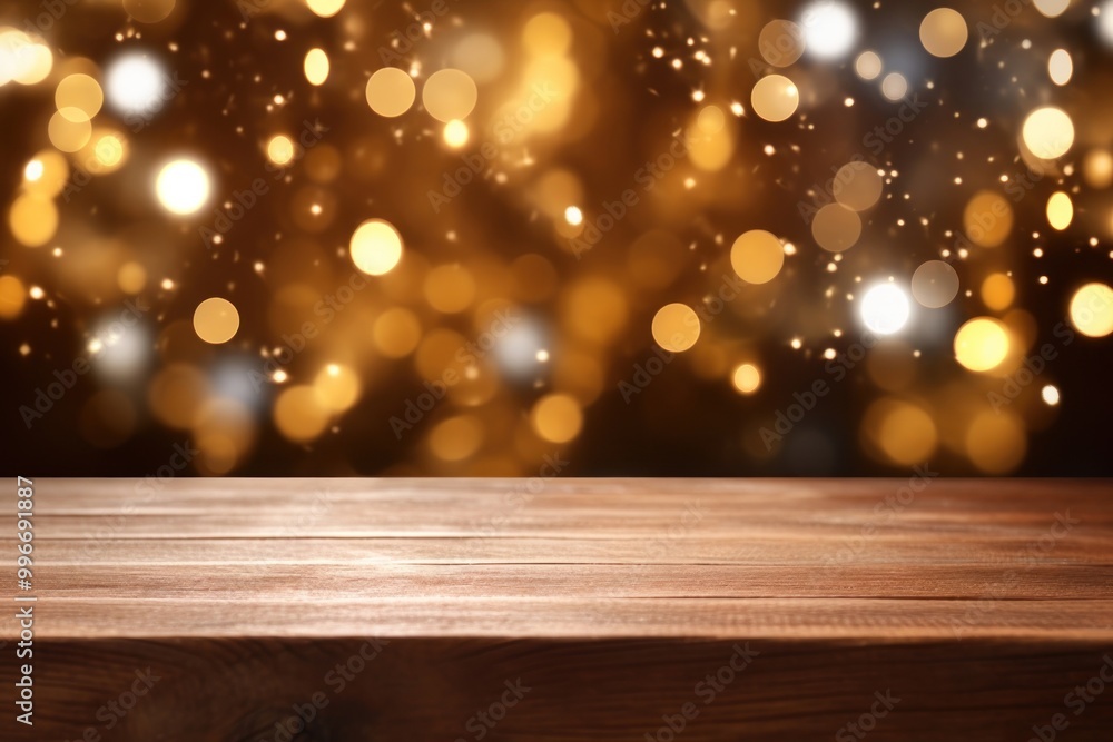 Empty woooden backgrounds christmas abstract. Empty woooden backgrounds christmas abstract.