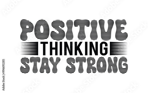 motivational typography t-shirt design vector,
inspirational quotes t-shirt design vector,
typography t-shirt design vector,   
Inspirational Typography T-shirt Design vector graphic template,
