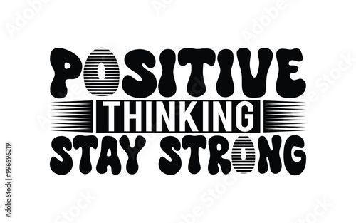 motivational typography t-shirt design vector,
inspirational quotes t-shirt design vector,
typography t-shirt design vector,   
Inspirational Typography T-shirt Design vector graphic template,