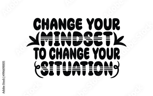 motivational typography t-shirt design vector,
inspirational quotes t-shirt design vector,
typography t-shirt design vector,   
Inspirational Typography T-shirt Design vector graphic template,