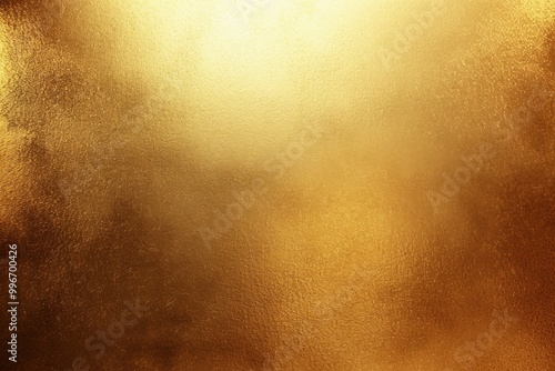 Wallpaper Mural A high-resolution golden texture background with rich, metallic hues and a smooth, reflective surface. Torontodigital.ca