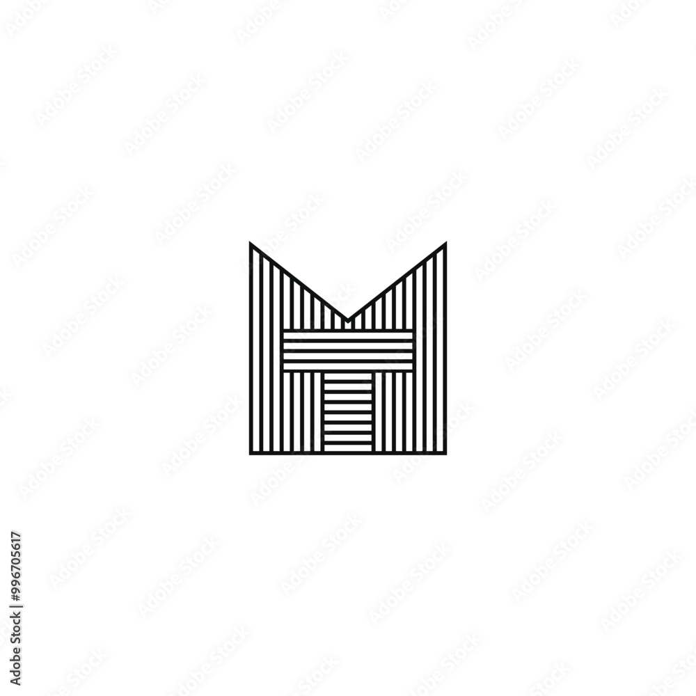 Alphabet letters Initials Monogram logo MT, TM Alphabet letters Initials Monogram logo MT, TM