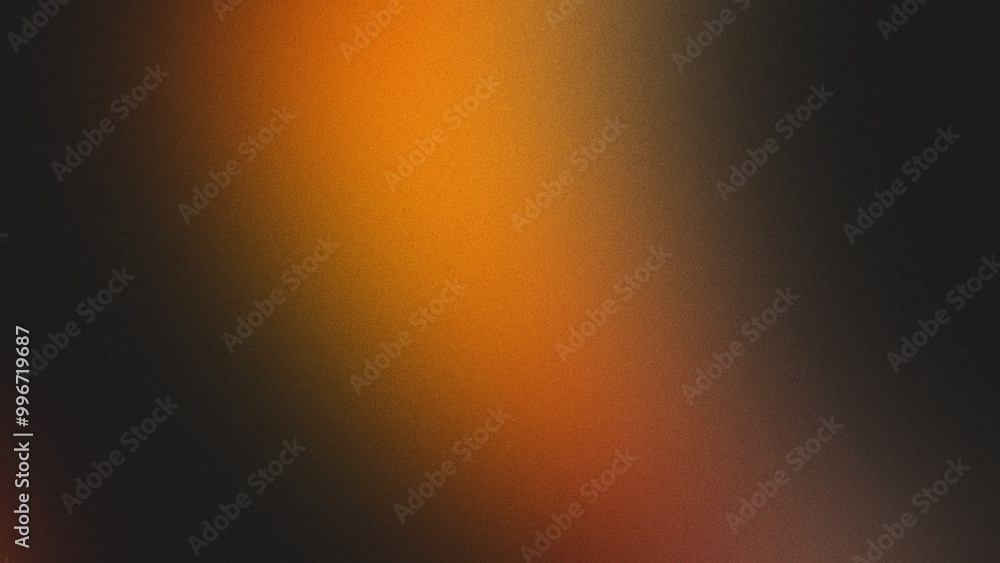 A textured banner background featuring a gradient of dark brown, orange, yellow, and black, with a grainy and noisy appearance ideal for poster headers. A textured banner background featuring a gradient of dark brown, orange, yellow, and black, with a grainy and noisy appearance ideal for poster headers.