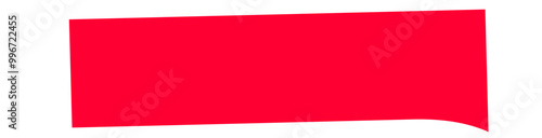 hand drawn illustration of Business process management 