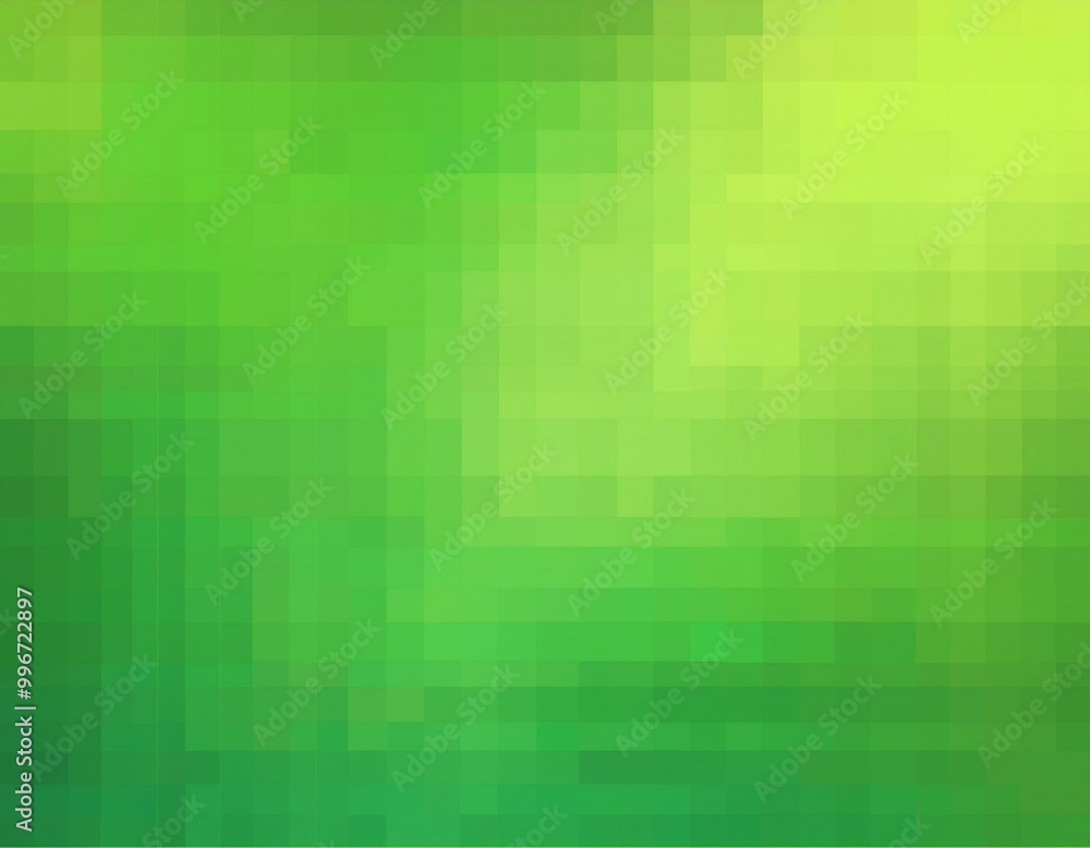 abstrakter Hintergrund, grün, schlicht