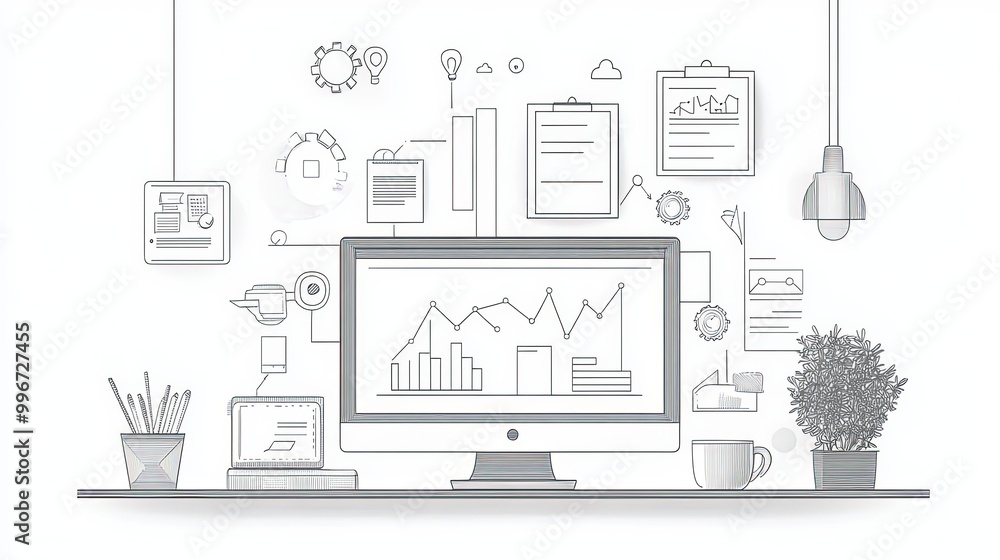 graphic resource for business graphic resource for business