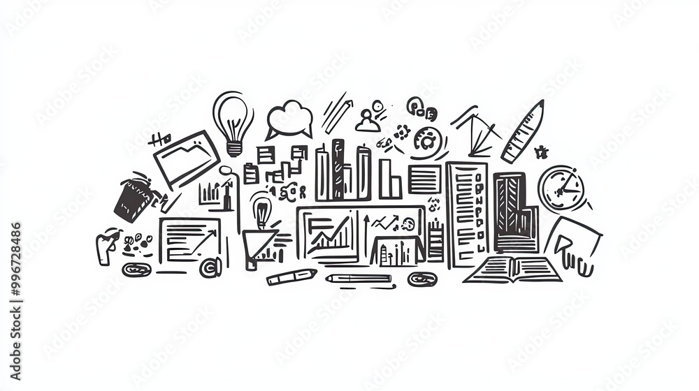 graphic resource for business graphic resource for business