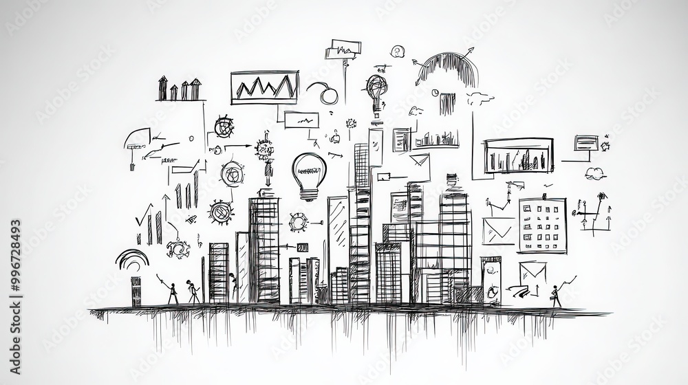 graphic resource for business graphic resource for business