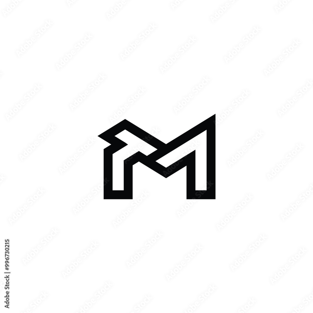 MT, TM, M AND T Abstract initial monogram letter alphabet logo design MT, TM, M AND T Abstract initial monogram letter alphabet logo design