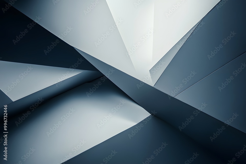 colorful abstract gradient smooth vibrant shapes colorful abstract gradient smooth vibrant shapes