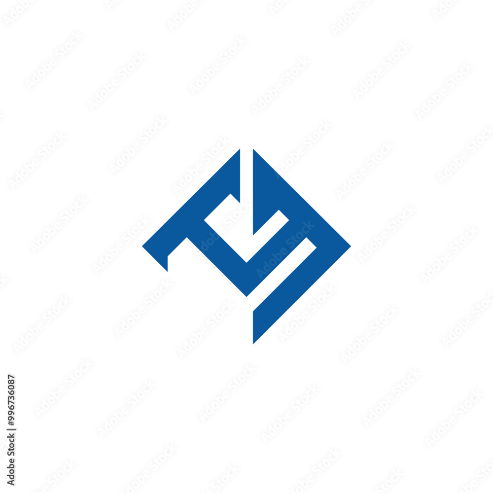 MT,MT initial based alphabet icon logo design MT,MT initial based alphabet icon logo design