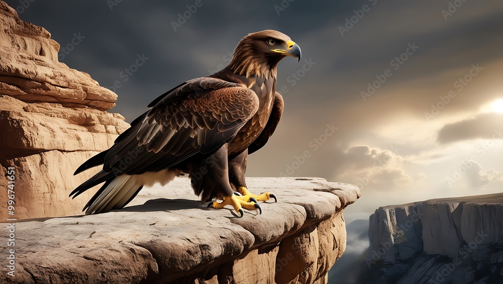 This powerful photograph is perfect for nature lovers, wildlife enthusiasts, and those looking to bring the untamed beauty of the wild into their spaces. This powerful photograph is perfect for nature lovers, wildlife enthusiasts, and those looking to bring the untamed beauty of the wild into their spaces.