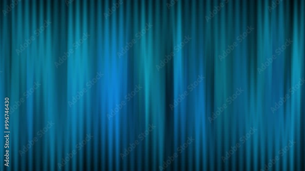 Gradient Background Gradient Background