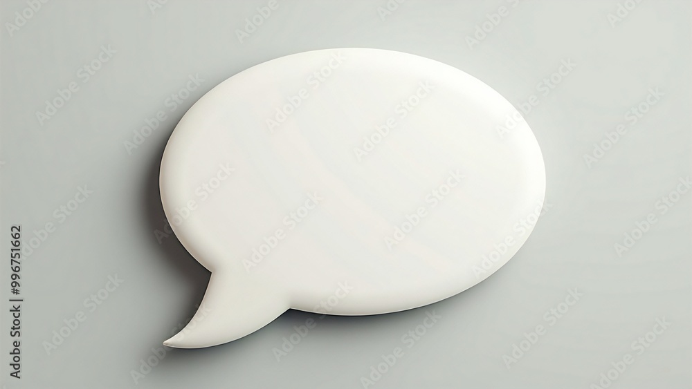 blank template for text on white blank template for text on white