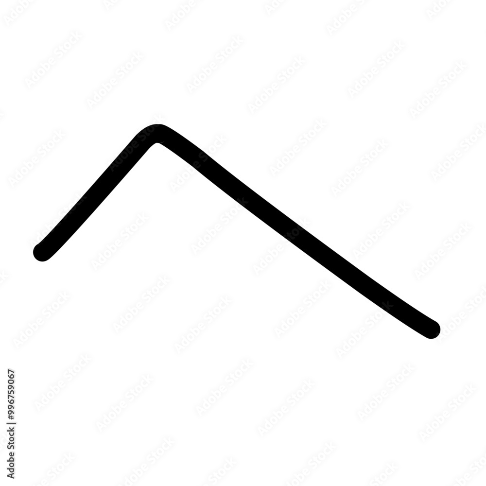 doodle hiragana letters doodle hiragana letters
