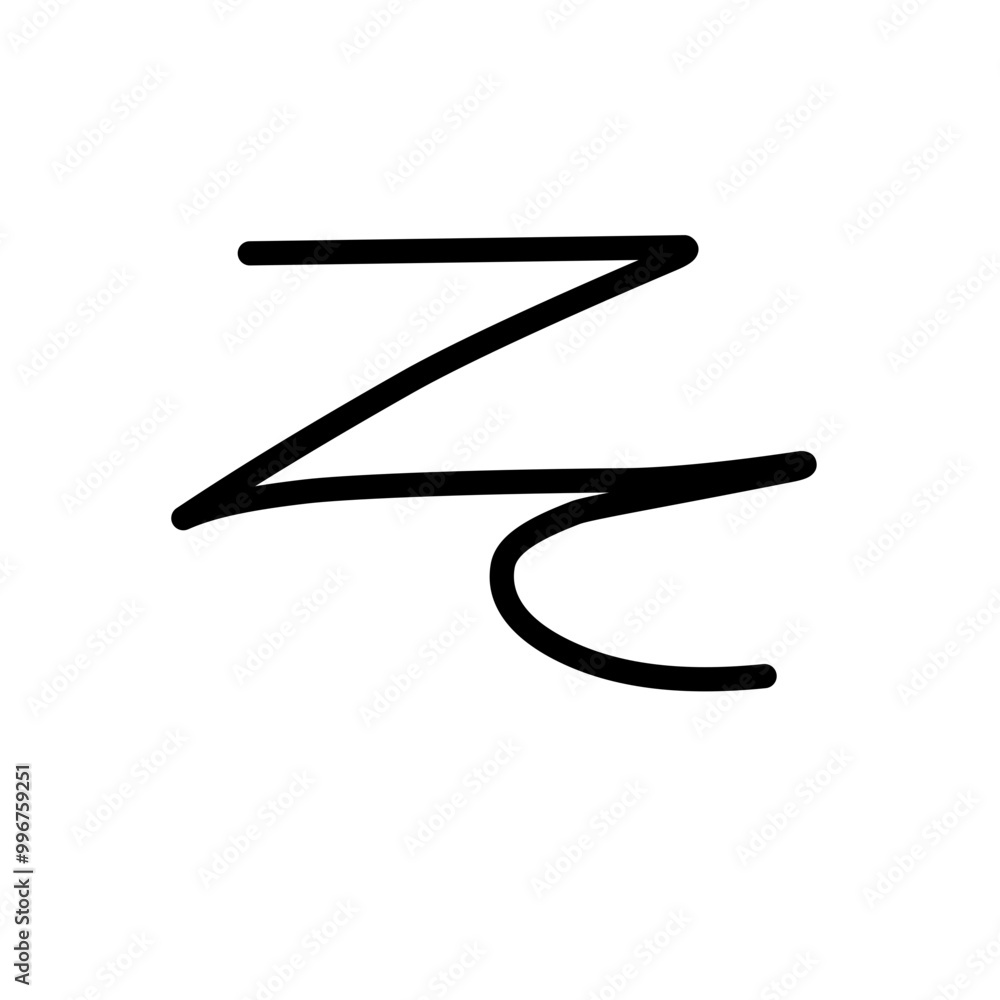 doodle hiragana letters doodle hiragana letters