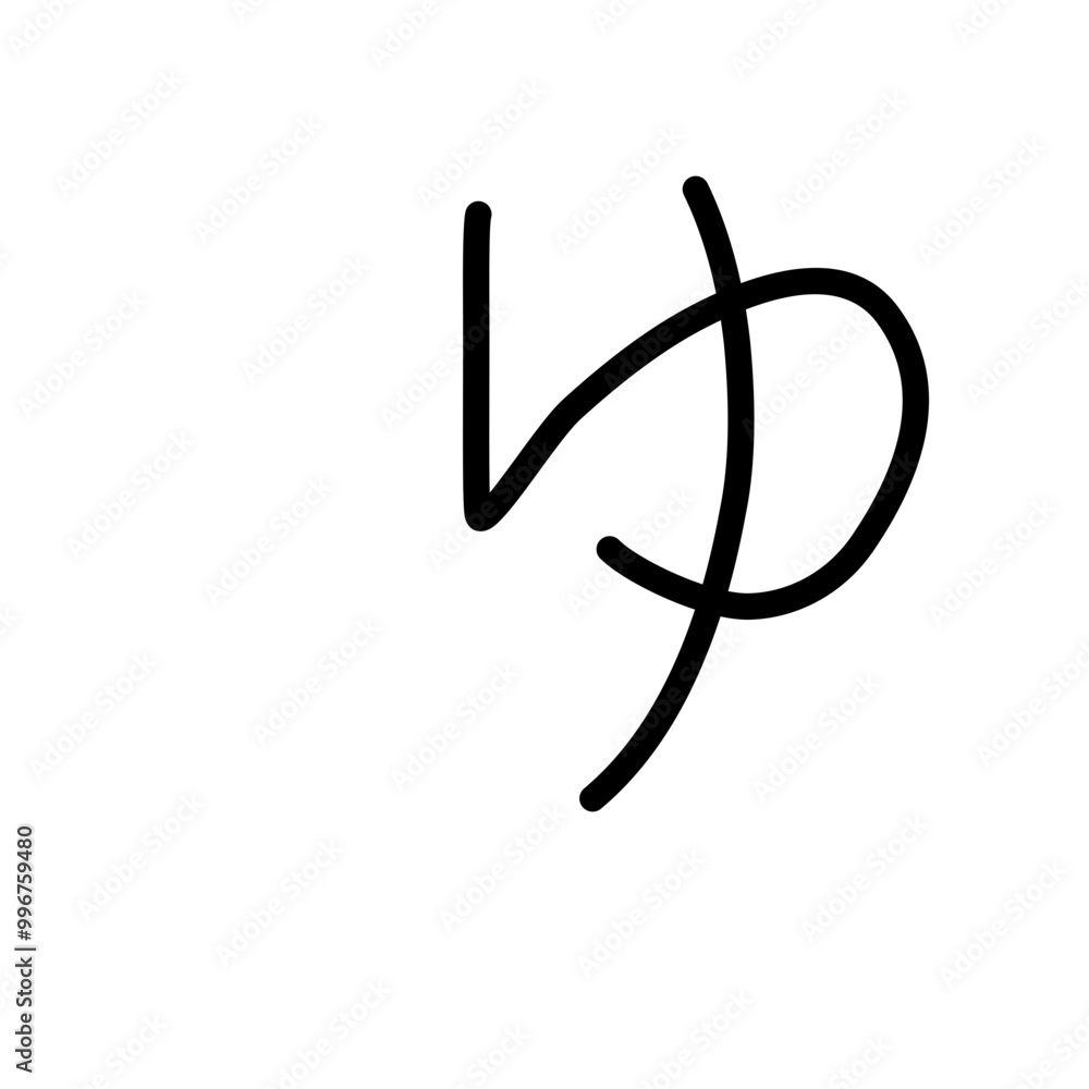 doodle hiragana letters doodle hiragana letters