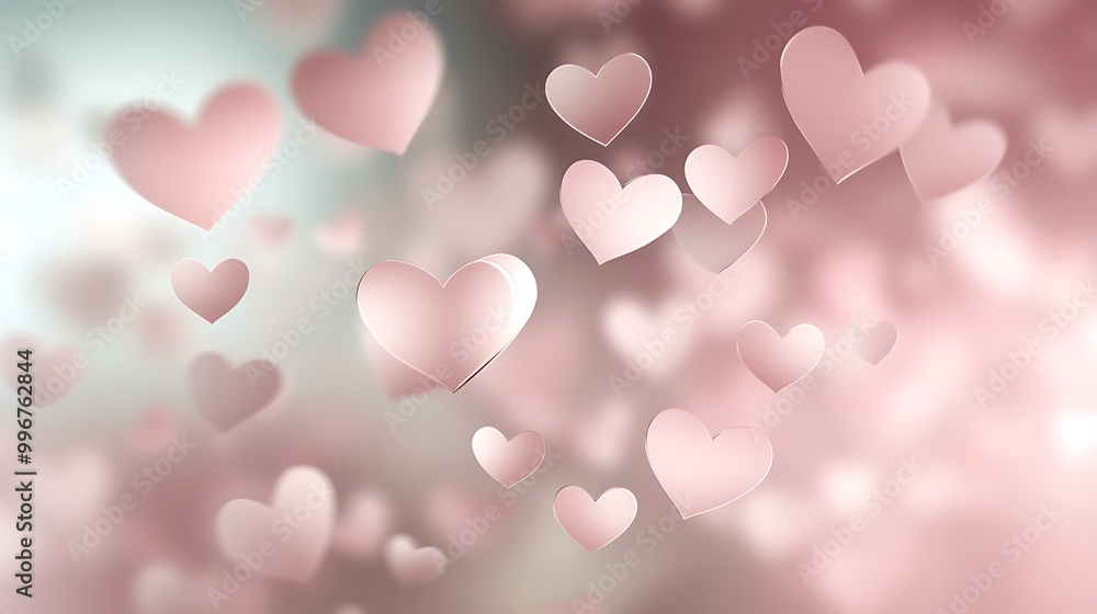 Heart Shapes Collection: A Stunning Visual Array of Black, Red, Wooden, and Floating Hearts Symbolizing Love, Passion, and Romance in Abstract and Artistic Expressions Heart Shapes Collection: A Stunning Visual Array of Black, Red, Wooden, and Floating Hearts Symbolizing Love, Passion, and Romance in Abstract and Artistic Expressions