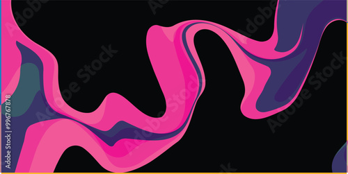 Abstract background design, the colorful background uses for advertising, book page, paintings, printing, mobile backgrounds, book, covers, screen savers, web page,