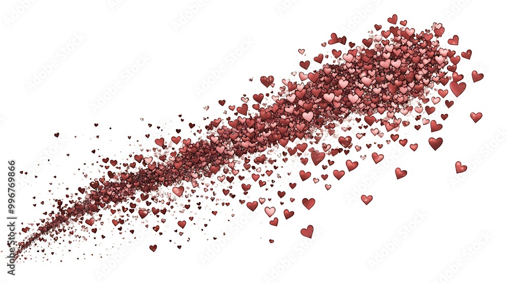 Heart Shapes Collection: A Stunning Visual Array of Black, Red, Wooden, and Floating Hearts Symbolizing Love, Passion, and Romance in Abstract and Artistic Expressions Heart Shapes Collection: A Stunning Visual Array of Black, Red, Wooden, and Floating Hearts Symbolizing Love, Passion, and Romance in Abstract and Artistic Expressions