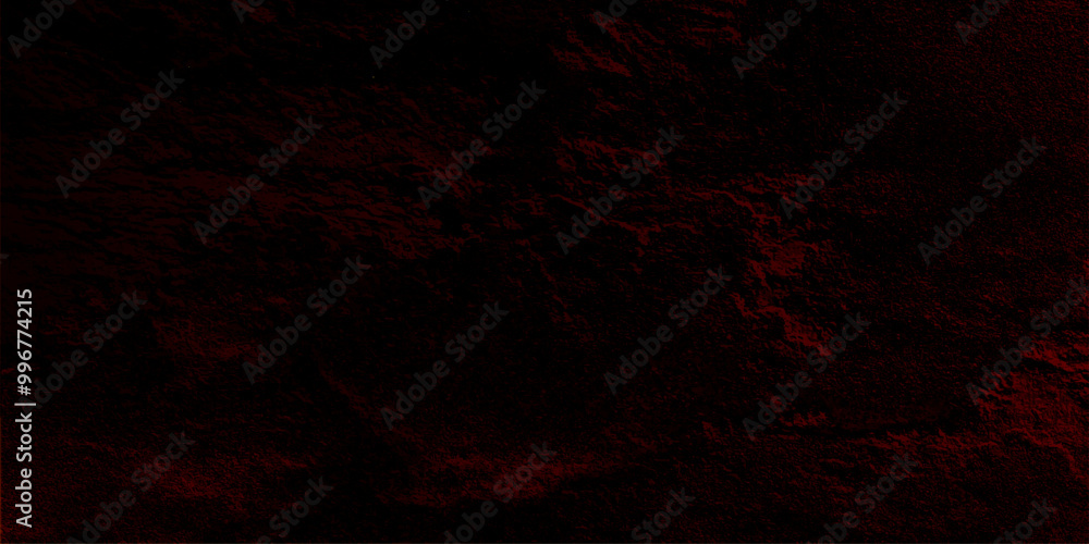 Grunge watercolor background with a red line texture, old grunge wall color reflection wallpaper, design background with the splash pattern scratch, abstract Lava wall rad hot surface texture. Grunge watercolor background with a red line texture, old grunge wall color reflection wallpaper, design background with the splash pattern scratch, abstract Lava wall rad hot surface texture.