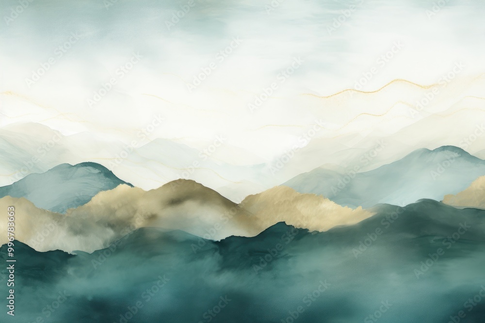Mountain and sky nature backgrounds landscape. Mountain and sky nature backgrounds landscape.