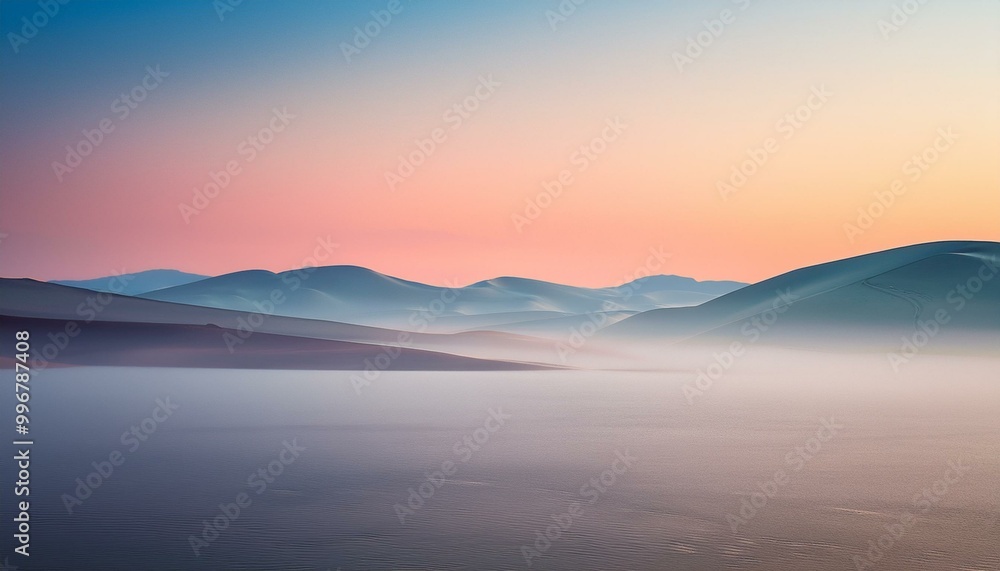 minimalistic landscape minimalistic landscape