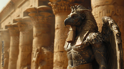 Ancient Sumerian Gods old anunnaki structure of Anunnaki. Enlil, Enki, Ea, El, Ishtar, and Inanna in Sumerian Religion and Mythology, sumerian Anunnaki structures. Anunnaki Sumerian god Enlil.