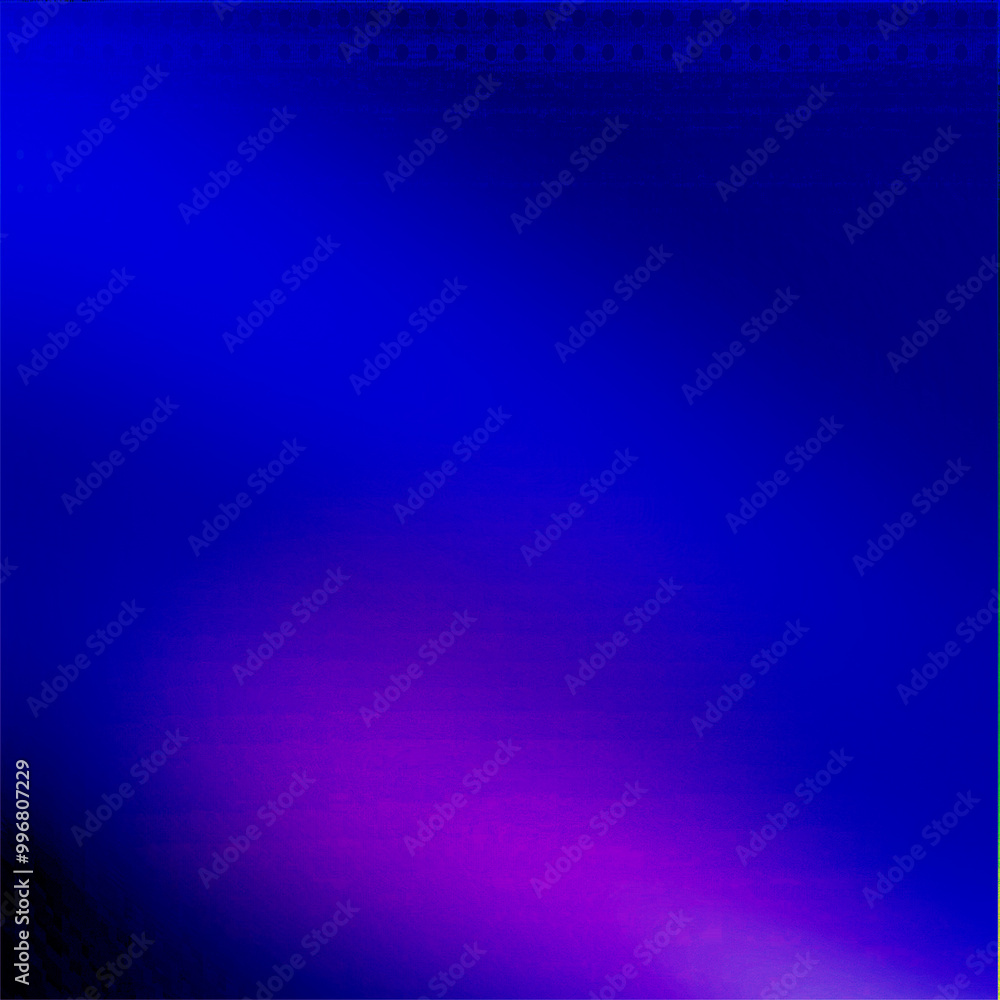 Dark Blue shaded gradient square background, Usable for social media, story, banner, poster, Ad, events, party, and various graphic design works Dark Blue shaded gradient square background, Usable for social media, story, banner, poster, Ad, events, party, and various graphic design works
