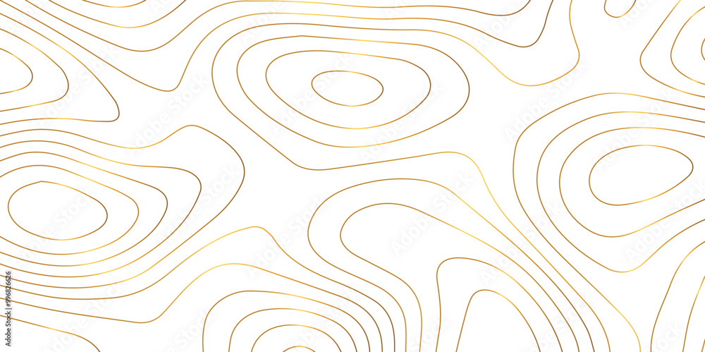 Abstract wave paper curved reliefs background .gradient multicolor wave curve lines banner background design .topographic contours map background .Vector geographic contour map. Abstract wave paper curved reliefs background .gradient multicolor wave curve lines banner background design .topographic contours map background .Vector geographic contour map.