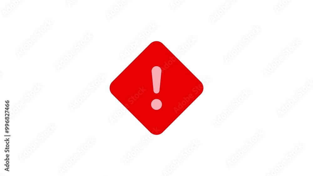 Creating impactful user interfaces with exclamation mark animation techniques to capture attention and convey urgency effectively. Creating impactful user interfaces with exclamation mark animation techniques to capture attention and convey urgency effectively.
