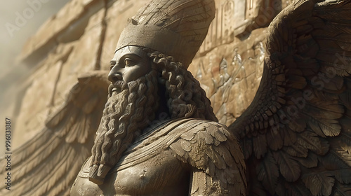 Ancient Sumerian Gods old anunnaki structure of Anunnaki. Enlil, Enki, Ea, El, Ishtar, and Inanna in Sumerian Religion and Mythology, sumerian Anunnaki structures. Anunnaki Sumerian god Enlil.