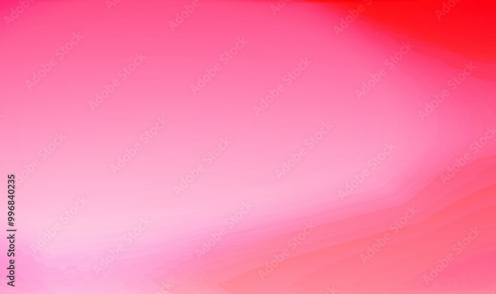 Red gradient color background, Full frame Wide angle banner for social media, flyers, ebooks, posters, online web Ads, brochures and various design works Red gradient color background, Full frame Wide angle banner for social media, flyers, ebooks, posters, online web Ads, brochures and various design works
