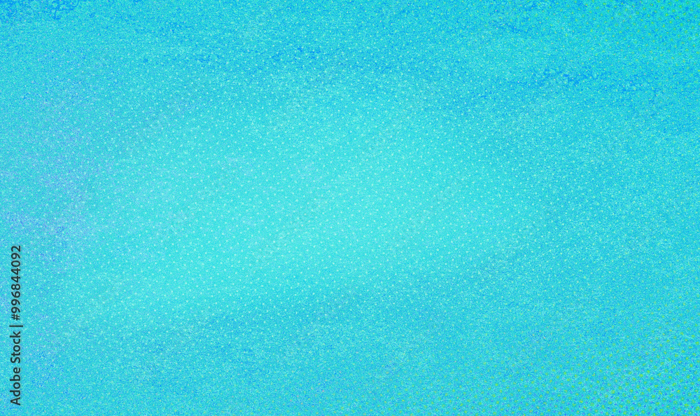 Plain Blue textured gradient background, Full frame Wide angle banner for social media, flyers, ebooks, posters, online web Ads, brochures and various design works Plain Blue textured gradient background, Full frame Wide angle banner for social media, flyers, ebooks, posters, online web Ads, brochures and various design works