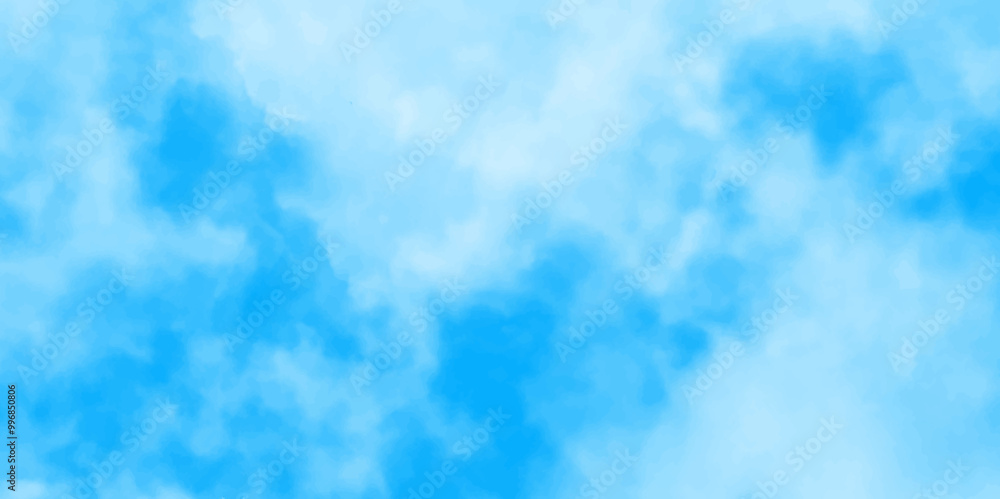 Gradient light white sky background with fluffy clouds .Nature landscape in environment day horizon skyline view .cloudy in sunshine calm bright winter air background. Gradient light white sky background with fluffy clouds .Nature landscape in environment day horizon skyline view .cloudy in sunshine calm bright winter air background.