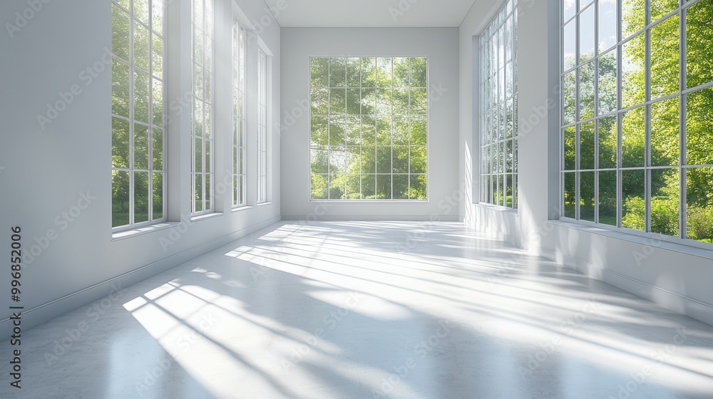 Bright white background with subtle shadow effects, offering a polished and modern design. Bright white background with subtle shadow effects, offering a polished and modern design.