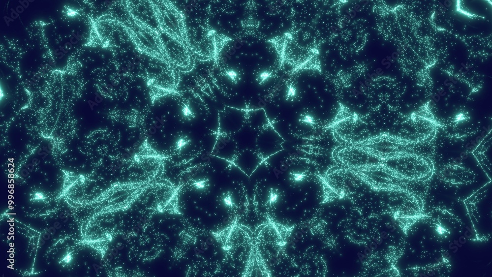 symmetrisches Netzwerk aus leuchtenden Lichtern, Datentransfer, Technologie, Informationsfluss, Wissenschaft, digital, Muster, türkis, grün, schwarz, Technologie
symmetrisches Netzwerk aus leuchtenden Lichtern, Datentransfer, Technologie, Informationsfluss, Wissenschaft, digital, Muster, türkis, grün, schwarz, Technologie