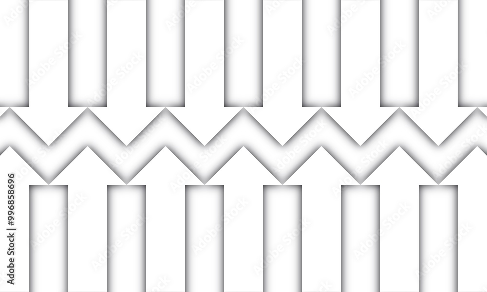 Arrow Abstract Upward Motion Background. Arrow Abstract Background. Step up business. Business background 