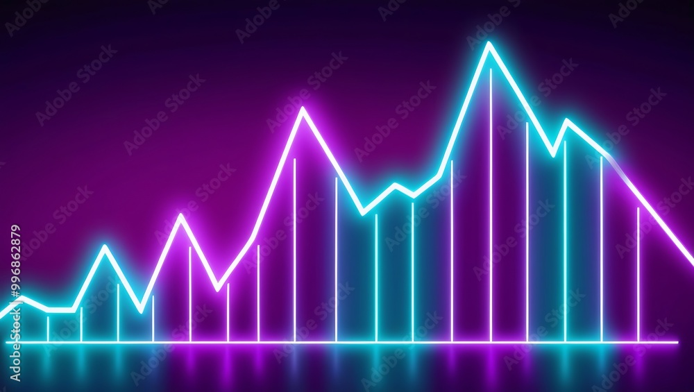 technology for internet business. Global world network and telecommunication technology for internet business. Global world network and telecommunication