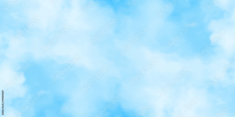 Gradient light white sky background with fluffy clouds .Nature landscape in environment day horizon skyline view .cloudy in sunshine calm bright winter air background. Gradient light white sky background with fluffy clouds .Nature landscape in environment day horizon skyline view .cloudy in sunshine calm bright winter air background.